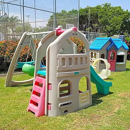 Tetyk فندق بروتاراس